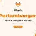 Pelatihan Perekonomian Pertambangan untuk Profesional Industri