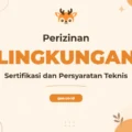 Pelatihan Perizinan Lingkungan