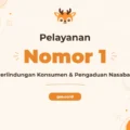 Pelatihan Perlindungan Konsumen Dan Penyelesaian Pengaduan Nasabah Profesional