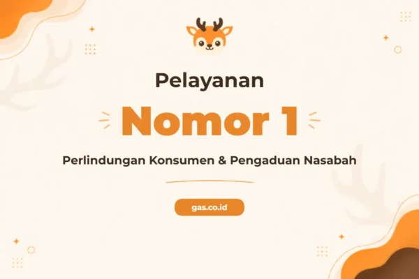 Pelatihan Perlindungan Konsumen Dan Penyelesaian Pengaduan Nasabah Profesional