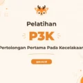 Pelatihan Petugas P3k Profesional untuk Keamanan Kerja Optimal
