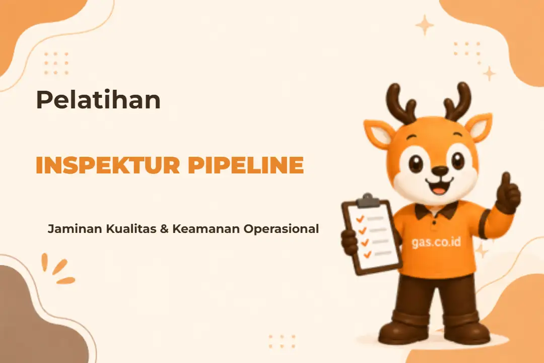 Infografis program Pipeline Inspector