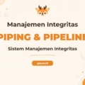 Pelatihan Piping Integrity