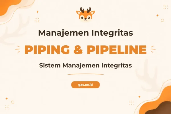 Piping And Pipeline Integrity Management System