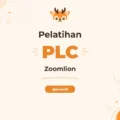 Pelatihan PLC Zoomlion