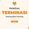 Pelatihan Plug-In Termination
