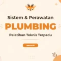 Pelatihan Plumbing System