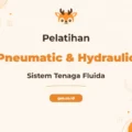 Pelatihan Pneumatic Hydraulic