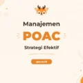 Pelatihan Poac yang Efektif untuk Sukses Operasional Bisnis