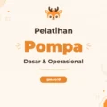 Pelatihan Pompa Basic