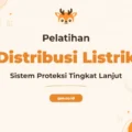 Pelatihan Power Distribution Protection