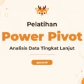 Pelatihan Power Pivot