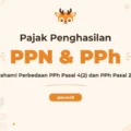 Pelatihan Pph Pasal 4 Ayat 2