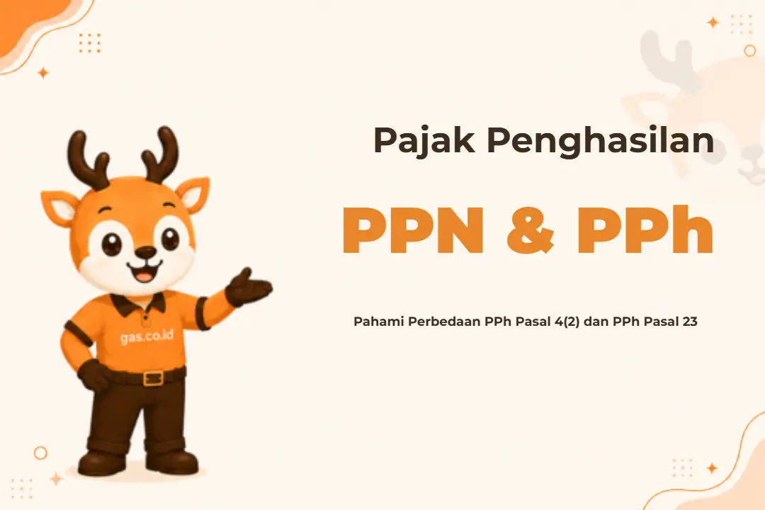 Pelatihan Pph Pasal 4 Ayat 2