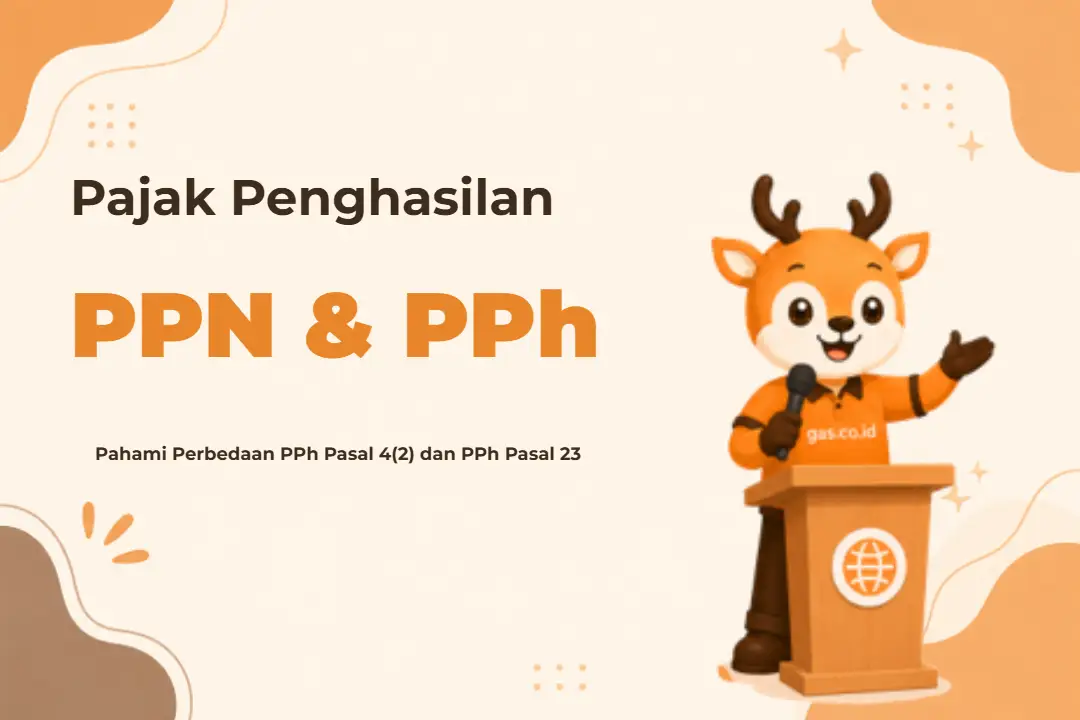 Infografis program Pph Pasal 4 Ayat 2