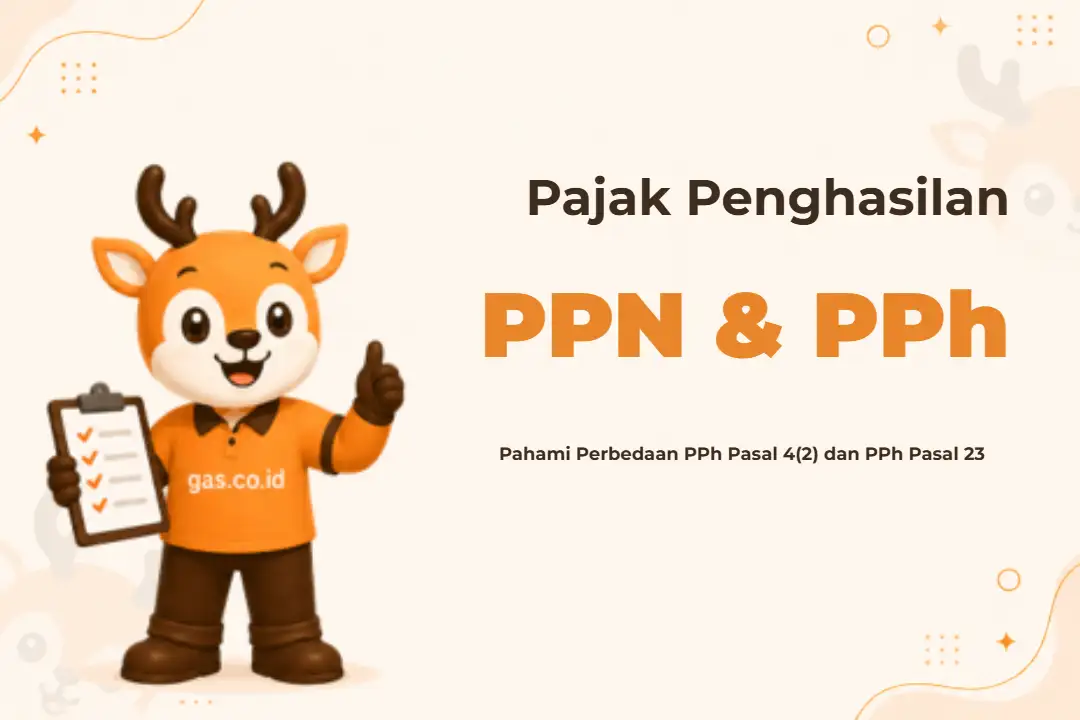 Banner kelas Pph Pasal 4 Ayat 2