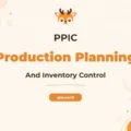 Pelatihan Production Planning And Inventory Control (ppic) untuk Efisiensi Operasional Industri