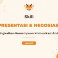 Pelatihan Presentation Negotiation untuk Profesional Sukses Meraih Keunggulan Kompetitif