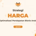 Pelatihan Pricing Strategy