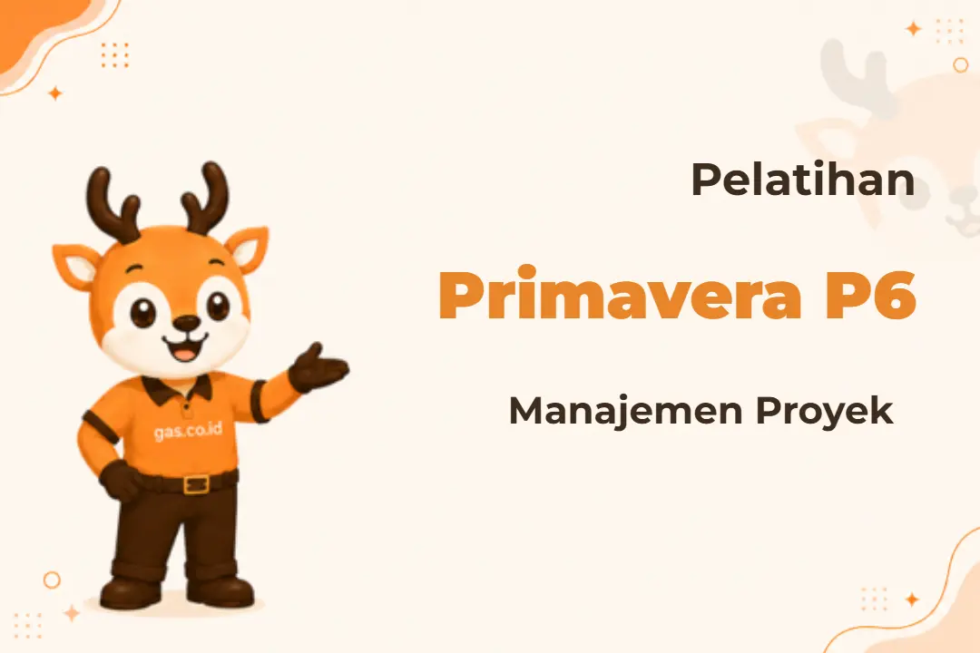 Banner kelas Primavera P6