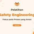 Pelatihan Process Safety Engineering