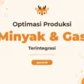 Pelatihan Production Optimization Oil Gas Tingkatkan Efisiensi Operasional Migas