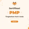 Pelatihan Project Management