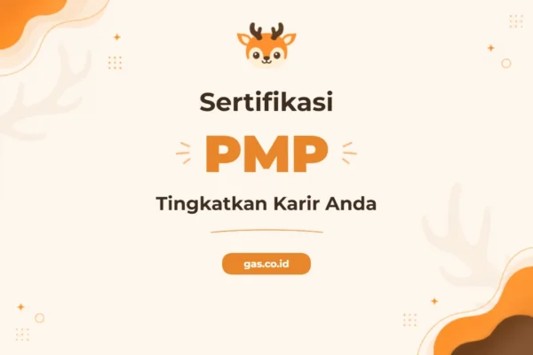 Pelatihan Project Management Profesional Unggul untuk Sukses Proyek Anda