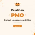 Pelatihan Project Management Office