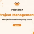 Pelatihan Project Management Officer