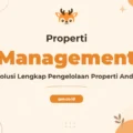 Pelatihan Properti Management Unggul untuk Profesional Handal