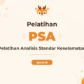 Pelatihan Psak Training