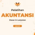 Pelatihan Psc Accounting