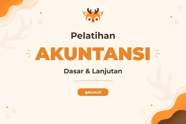 Pelatihan Psc Accounting Komprehensif untuk Profesional Finansial Unggul