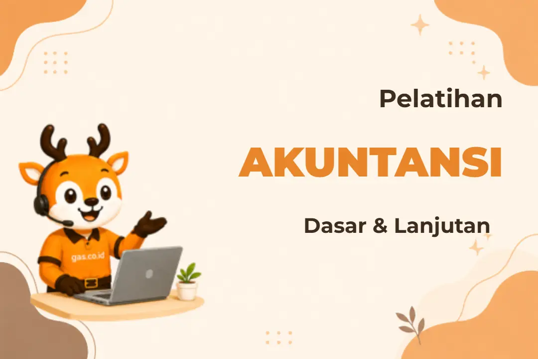 Banner kelas Psc Accounting