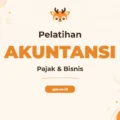 Pelatihan Psc Accounting And Taxation Komprehensif untuk Profesional Keuangan