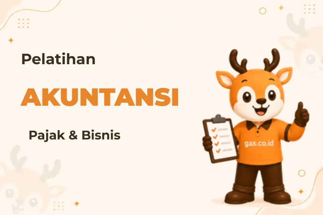 Ilustrasi Psc Accounting And Taxation