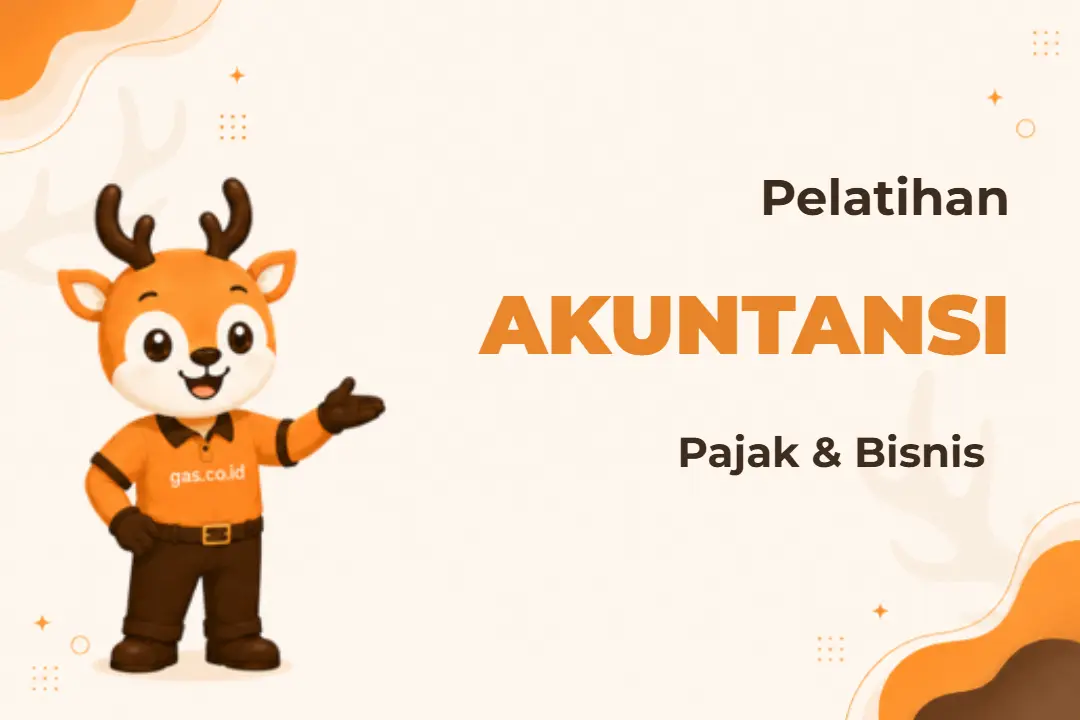 Banner kelas Psc Accounting And Taxation