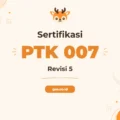 Pelatihan Ptk 007 Revisi 5 Kepatuhan Regulasi Keselamatan Kerja Terkini