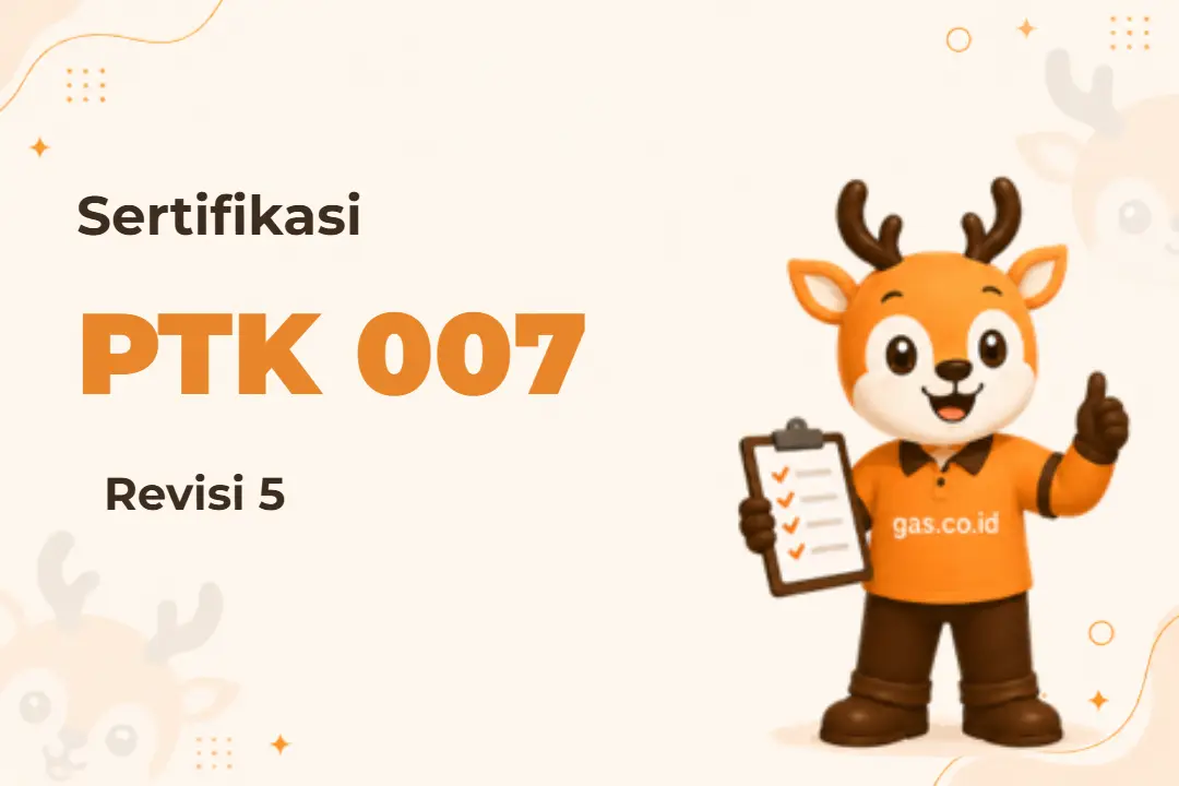 Ilustrasi Ptk 007 Revisi 5