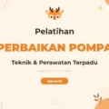 Pelatihan Pump Repair