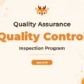 Pelatihan Quality Assurance