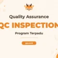 Pelatihan Quality Assurance Quality Control Inspection Program Unggul untuk Profesional