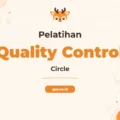 Pelatihan Quality Control Circle Kunci Peningkatan Mutu Berkelanjutan