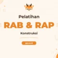 Pelatihan Rab Rap Konstruksi Profesional untuk Manajemen Biaya Proyek yang Efektif