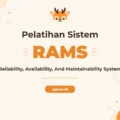 Pelatihan RAM System Tingkatkan Keandalan Operasional Perusahaan