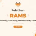 Pelatihan Rams