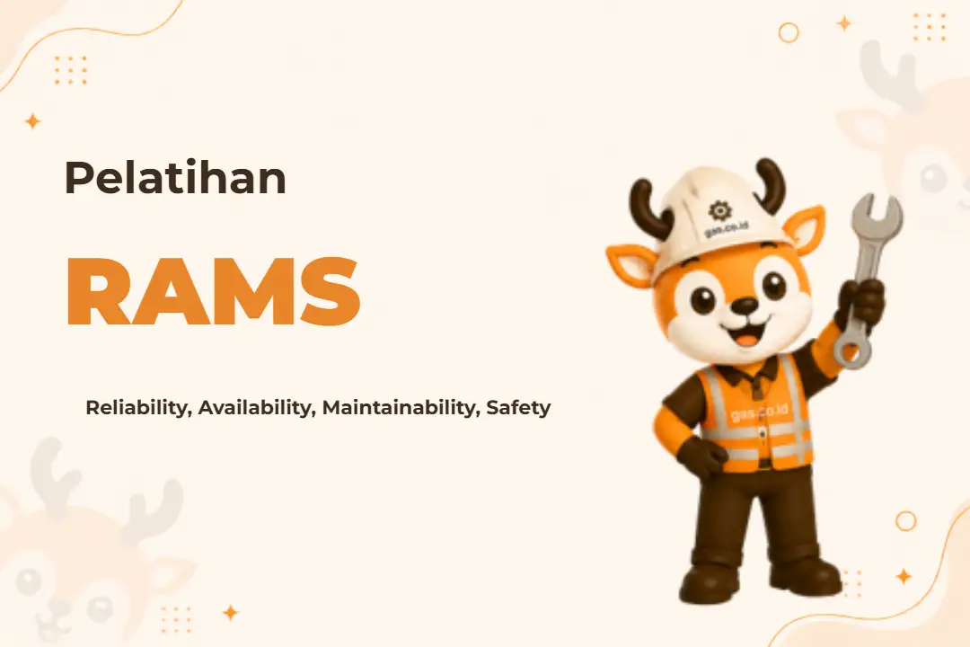 Ilustrasi Rams