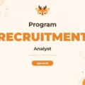 Pelatihan Recruitment Analyst Profesional untuk Rekrutmen Unggul