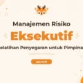 Pelatihan Refreshment Risk Management
